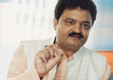 Mumbai based Indian, Vedic Astrologer  Pandit Rajkumar Sharma  to solve all your personal problem